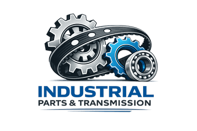 Truyền Động Công Nghiệp