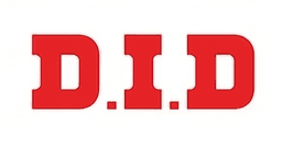 Logo DID