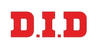 Logo DID