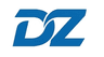 Logo DINGZING
