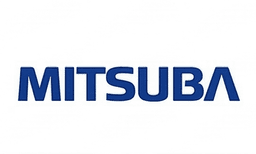 Logo MITSUBA