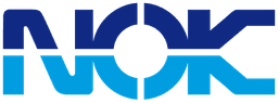 Logo NOK