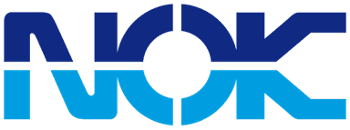 Logo NOK