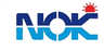 Logo NOK