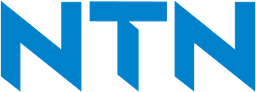 Logo NTN